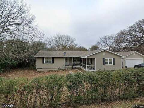 Seabreeze, GUN BARREL CITY, TX 75156