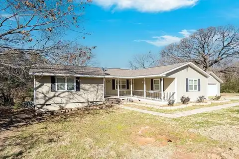 Seabreeze, GUN BARREL CITY, TX 75156