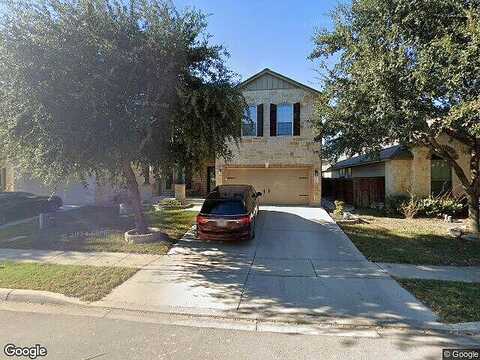 Highland, CIBOLO, TX 78108