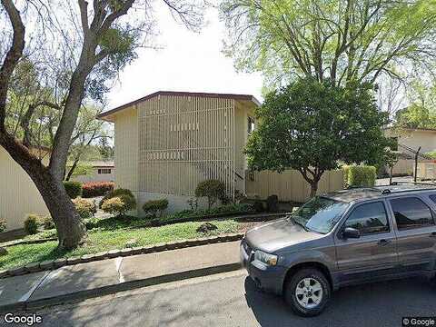 Geary, PLEASANT HILL, CA 94523