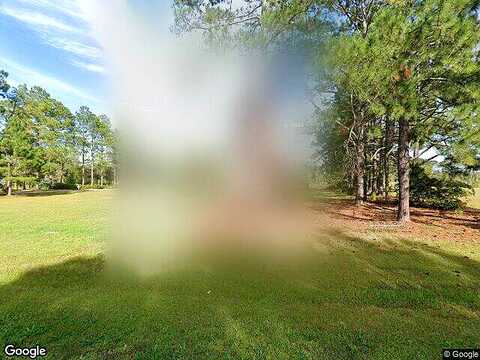 Blackshear, BAXLEY, GA 31513