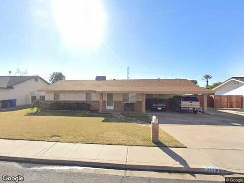 Des Moines, MESA, AZ 85213