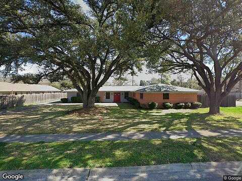 Bowie, CORSICANA, TX 75110