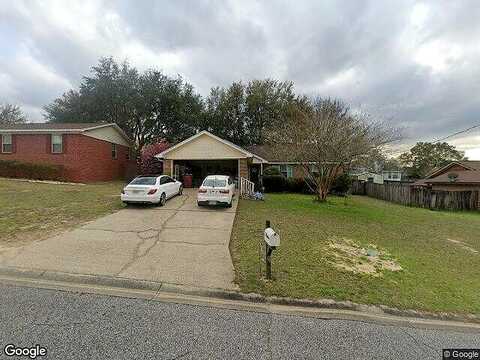Southview, CRESTVIEW, FL 32536