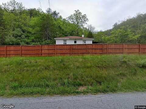 Deerfield Valley, WEST AUGUSTA, VA 24485