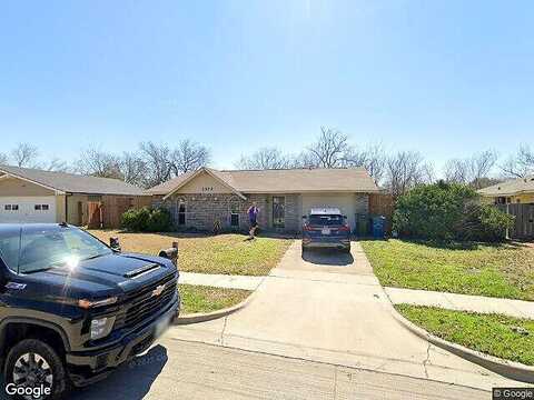 Victoria, CARROLLTON, TX 75007