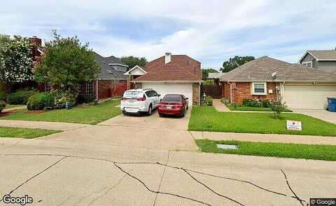 Raven, LEWISVILLE, TX 75077