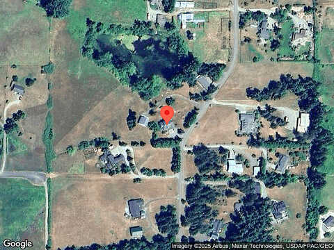 Osprey Glen, SEQUIM, WA 98382
