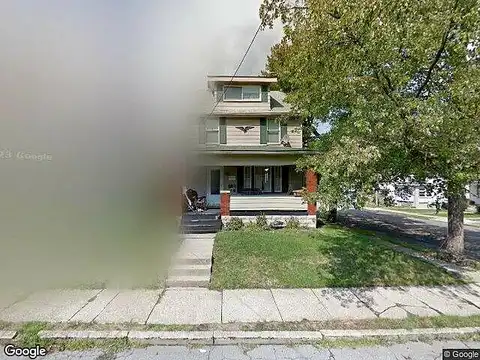 38Th, BEAVER FALLS, PA 15010