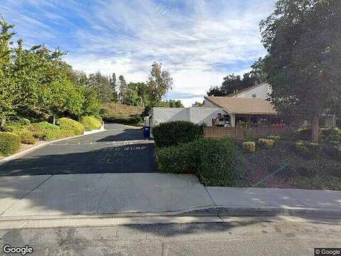 Esquiline, WALNUT, CA 91789