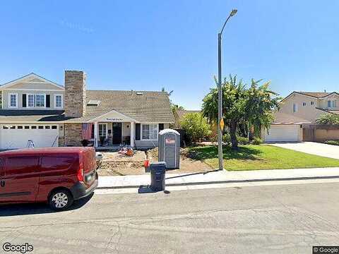 Cambridge, HUNTINGTON BEACH, CA 92646