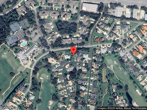 Seclusion, PORT ORANGE, FL 32128