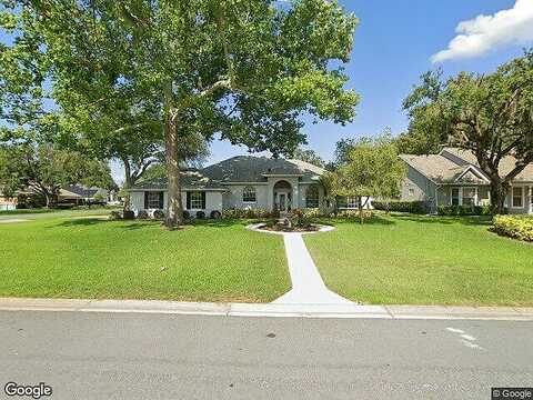 Park Place, EUSTIS, FL 32736