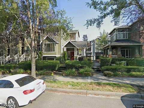 Kenyon, ISSAQUAH, WA 98029