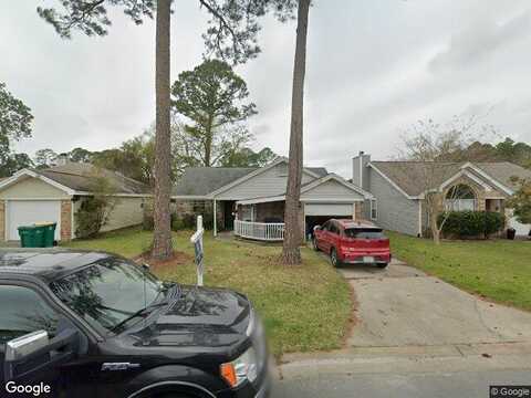 Heartland, FORT WALTON BEACH, FL 32547
