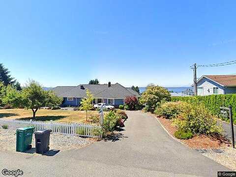 2Nd, NORMANDY PARK, WA 98166