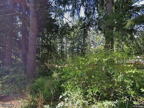 47Th, LAKE FOREST PARK, WA 98155