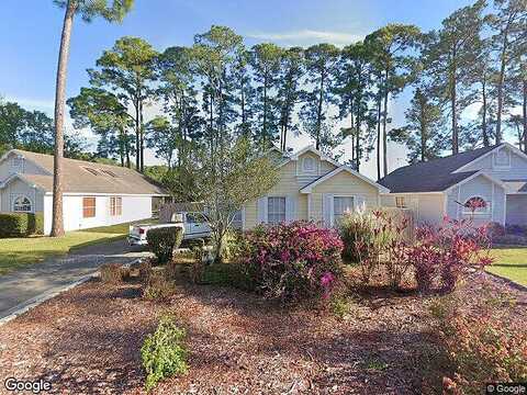 Edgewater, SANFORD, FL 32773