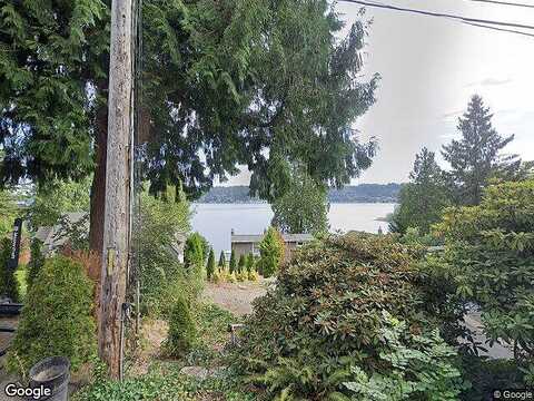 41St, ISSAQUAH, WA 98027