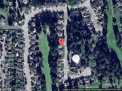 Oxford, ARLINGTON, WA 98223