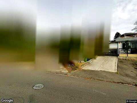 Walnut, CASTRO VALLEY, CA 94546