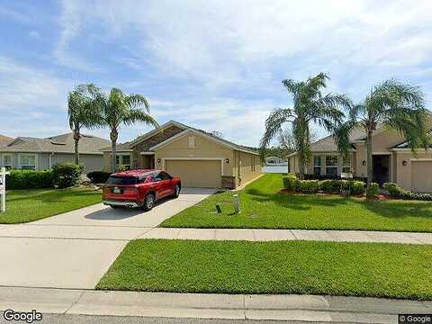 Savannah, PORT ORANGE, FL 32128