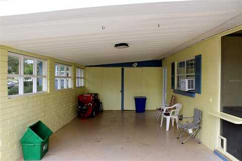 Areca, DAYTONA BEACH, FL 32117