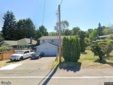 Talbot, RENTON, WA 98055