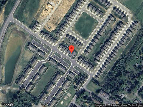 Schyrock, STEPHENS CITY, VA 22655