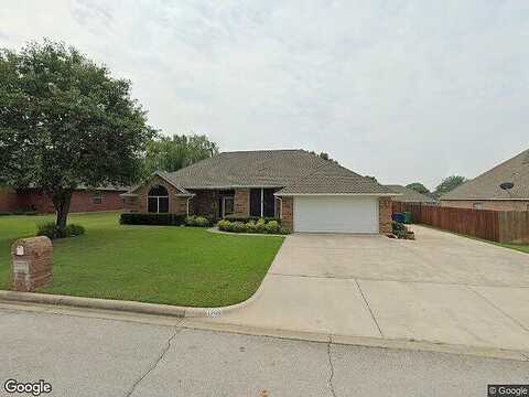 Meadowbrook, DECATUR, TX 76234