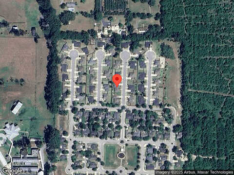 167Th, ALACHUA, FL 32615