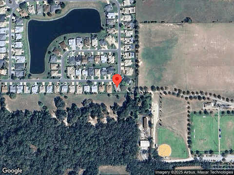 Palermo, LADY LAKE, FL 32159