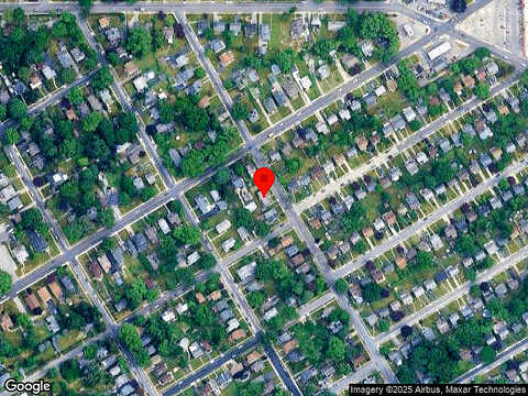 Linden, ALDAN, PA 19018