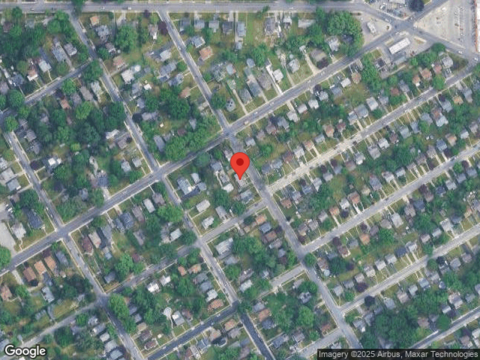 Linden, ALDAN, PA 19018