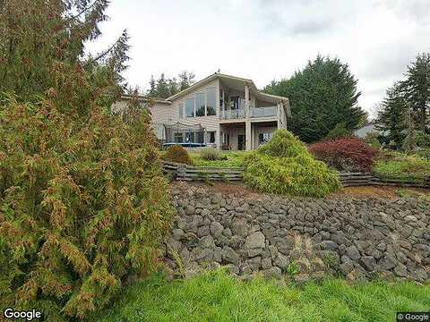 Doe Run, SEQUIM, WA 98382