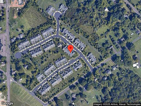 Dorchester, SELLERSVILLE, PA 18960