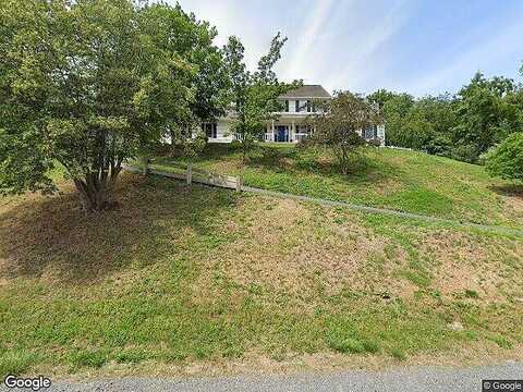 Equestrian, LEWISBURG, PA 17837