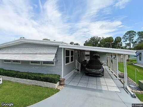 Hickory, EUSTIS, FL 32726
