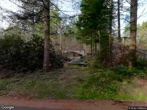 Holiday, GIG HARBOR, WA 98329