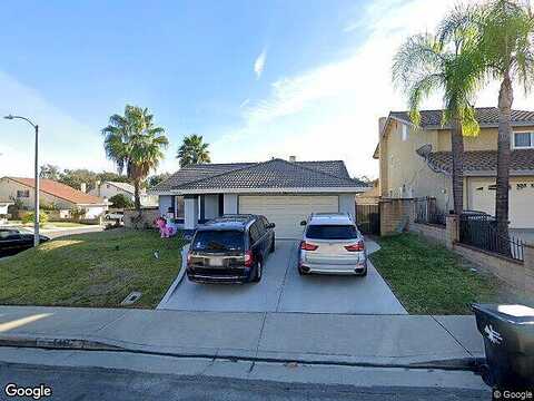 Renown, WEST COVINA, CA 91792