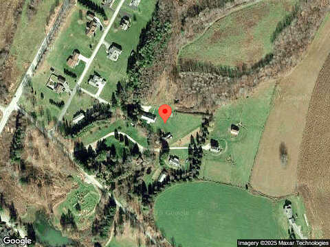 Woodsbrook, BOSWELL, PA 15531