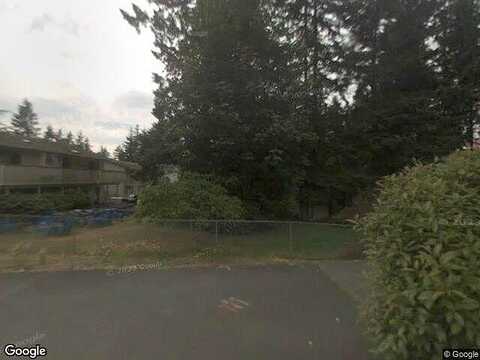56Th, EDMONDS, WA 98026