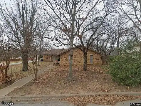 Yucca, MIDLOTHIAN, TX 76065