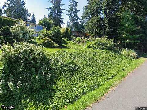106Th, SNOHOMISH, WA 98296