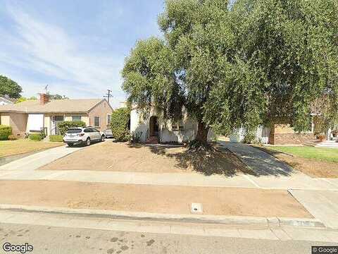 Elm, ALHAMBRA, CA 91803