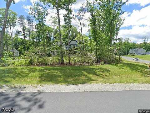 Bearington, FREDERICKSBURG, VA 22407