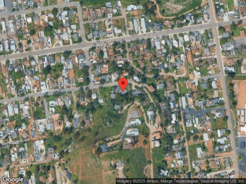 Castle Court, LAKESIDE, CA 92040
