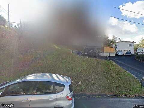 Castle Court, LAKESIDE, CA 92040