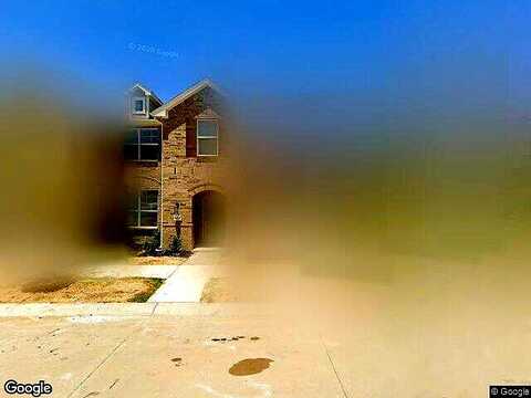 Alamo, LEWISVILLE, TX 75077