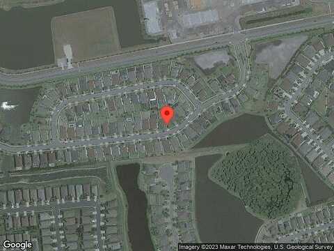 Lake, NEW PORT RICHEY, FL 34655